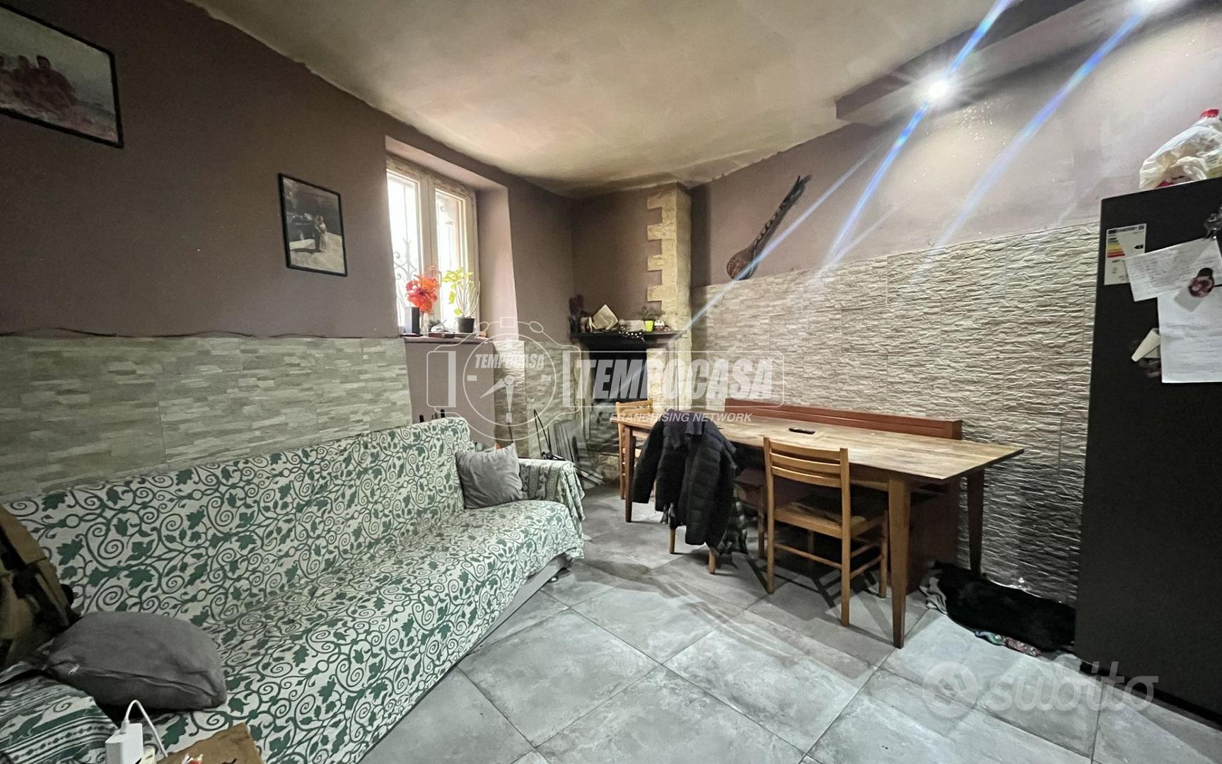 Appartamento – LC - Vista 4