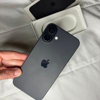 iphone 16 plus 256gb
