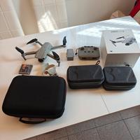 dji air 2 