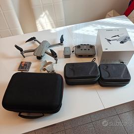 dji air 2 