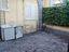 Immagine 17