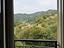 Immagine 25