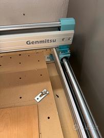 Gemitsu 4040 pro