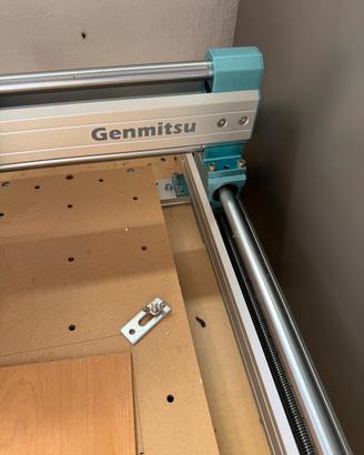 Gemitsu 4040 pro