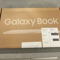 Samsung Galaxy Book3 360 Laptop