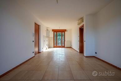Appartamento a Arcole (VR) - Arcole - Centro