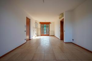 Appartamento a Arcole (VR) - Arcole - Centro