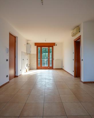 Appartamento a Arcole (VR) - Arcole - Centro