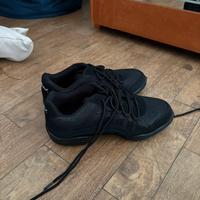 Scarpa da ballo Capezio n.40