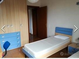 Posti letto in camera doppia