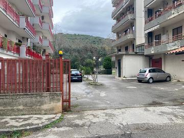 Duplex Battipaglia [Cod. rif 3285641VRG]