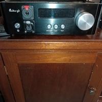 Audio GD 28 38
