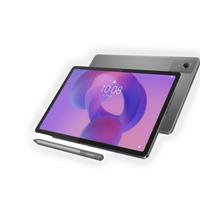 Lenovo Idea Tab 5G 8/128gb +pen