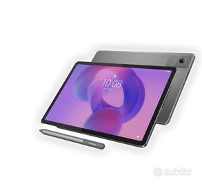 Lenovo Idea Tab 5G 8/128gb +pen