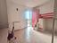 Immagine 13