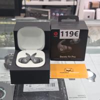 Beats Fit Pro - PROMO