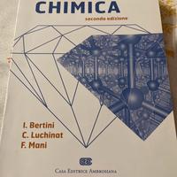 Chimica
