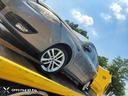 ricambi-fiat-croma-2008-1900-gasolio