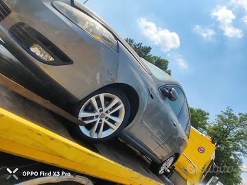 RICAMBI FIAT CROMA 2008 1900 GASOLIO