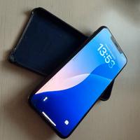 iPhone 11 Pro Max 512 gb --- ToP Di gAMMa --