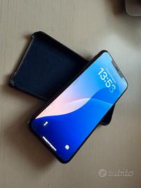 iPhone 11 Pro Max 512 gb --- ToP Di gAMMa --