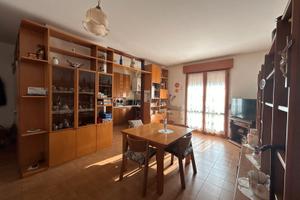 Copparo RIF.25 Appartamento da investimento