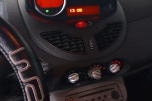 renault twuingo