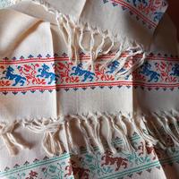   N  2. Asciugamani bagno 