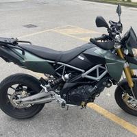 APRILIA DORSODURO