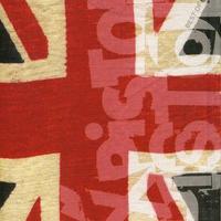 Sex Pistols – The Box Set