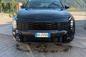 1.6 t-gdi phev GT-line Plus Premium Pack 2wd at6