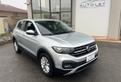 Volkswagen T-Cross 1.6 tdi Style 95cv