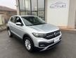 Volkswagen T-Cross 1.6 tdi Style 95cv