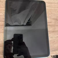 IPAD 10ªGenerazione+Apple Pencil+Cover Tucano