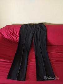 Pantaloni donna