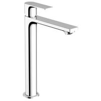 Hansgrohe 72581000 Miscelatore monocomando lavabo