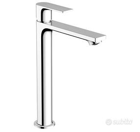 Hansgrohe 72581000 Miscelatore monocomando lavabo