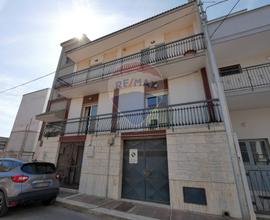Appartamento - Capurso
