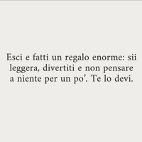 Stiro