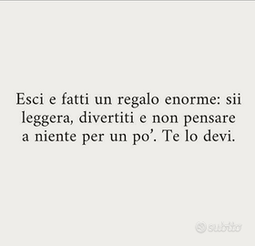 Stiro