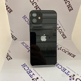 Iphone 12 128GB