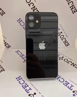 Iphone 12 128GB
