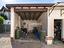 Immagine 14