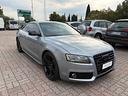audi-a5-spb-3-0-tdi-quattro-s-line-cerchi-da-20