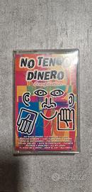 No Tengo Dinero, Compilation