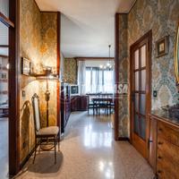 LIBERO SUBITO! "A.ze Centro Storico" - 3 LOCALI 