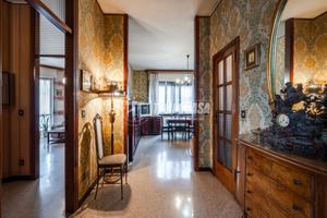 LIBERO SUBITO! "A.ze Centro Storico" - 3 LOCALI 