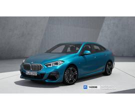 BMW 220 i xDrive Gran Coupé Msport