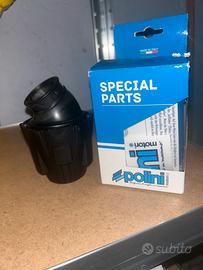 Filtro Aria Polini