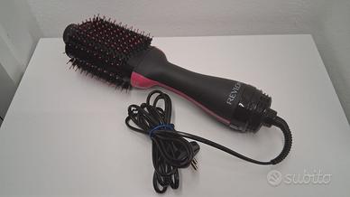 Revlon RVDR5222